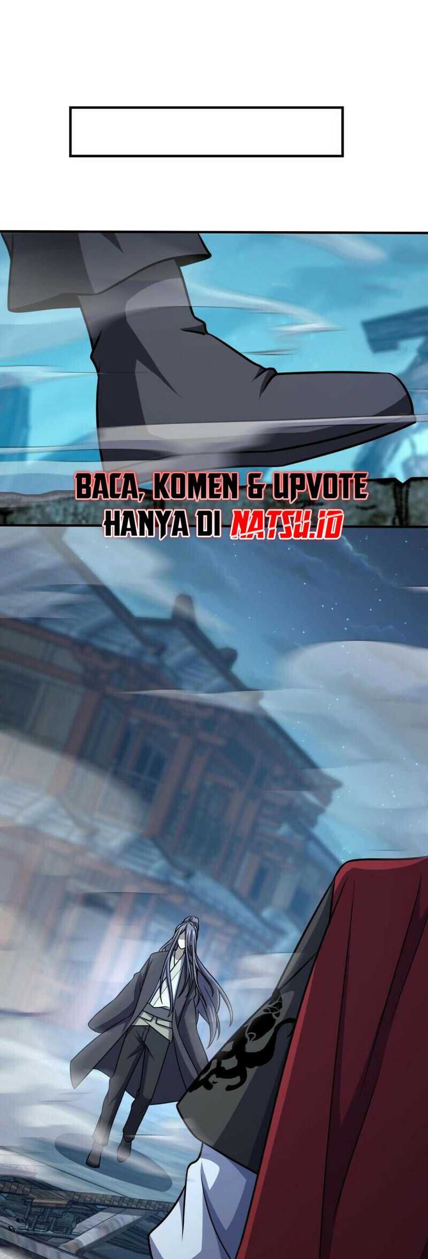 Halaman 80