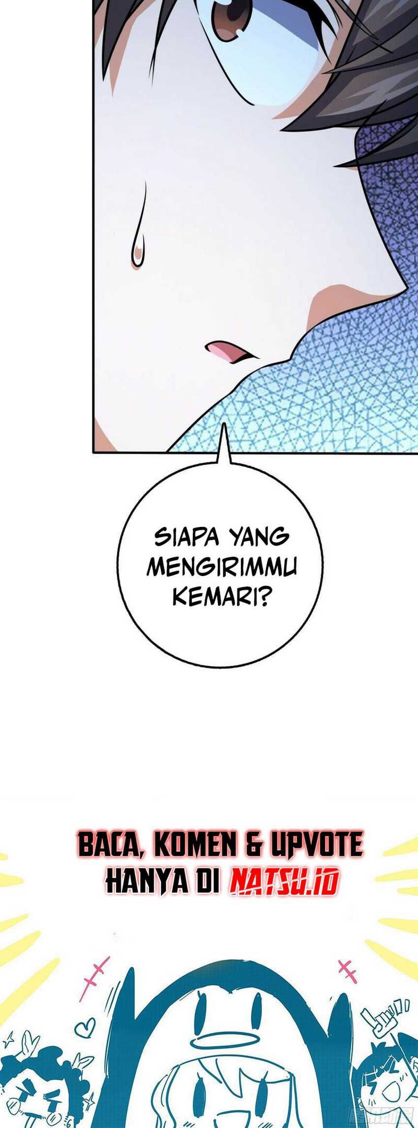 Halaman 82
