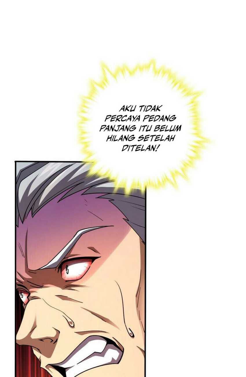 Halaman 52