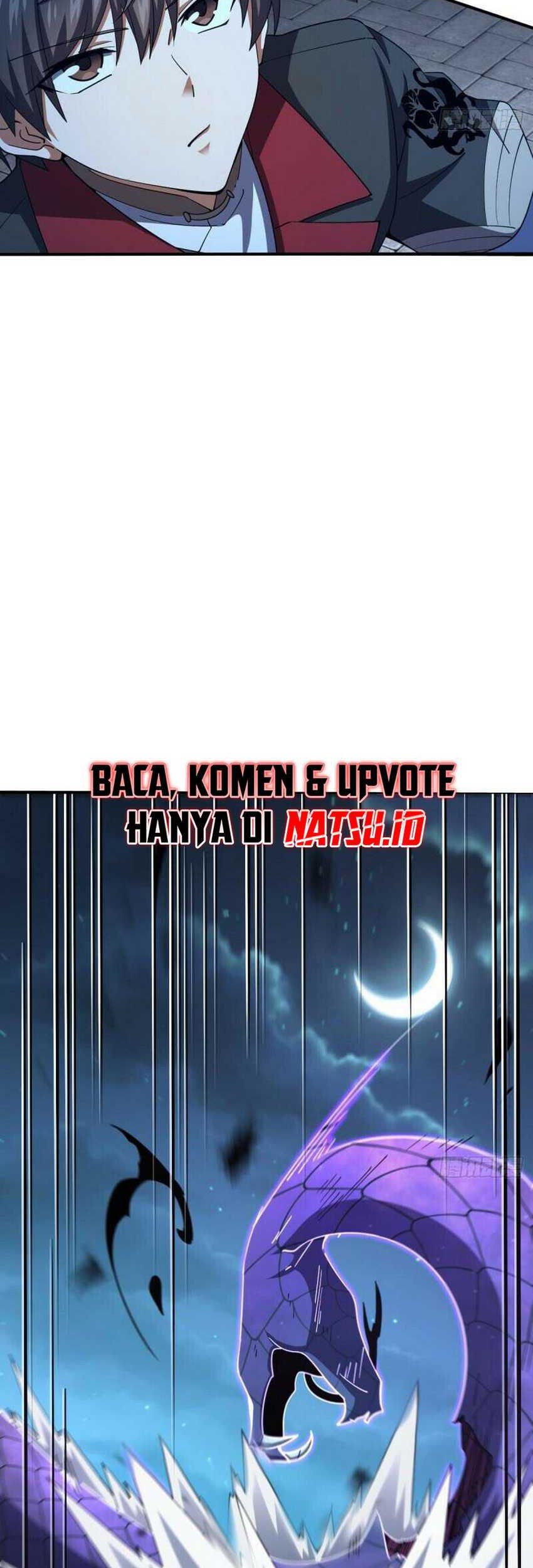 Halaman 55
