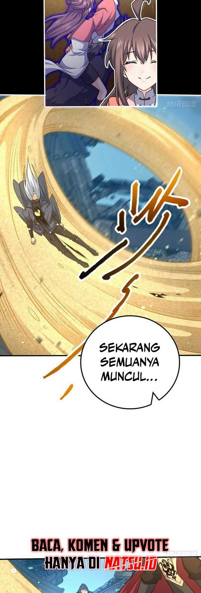 Halaman 60