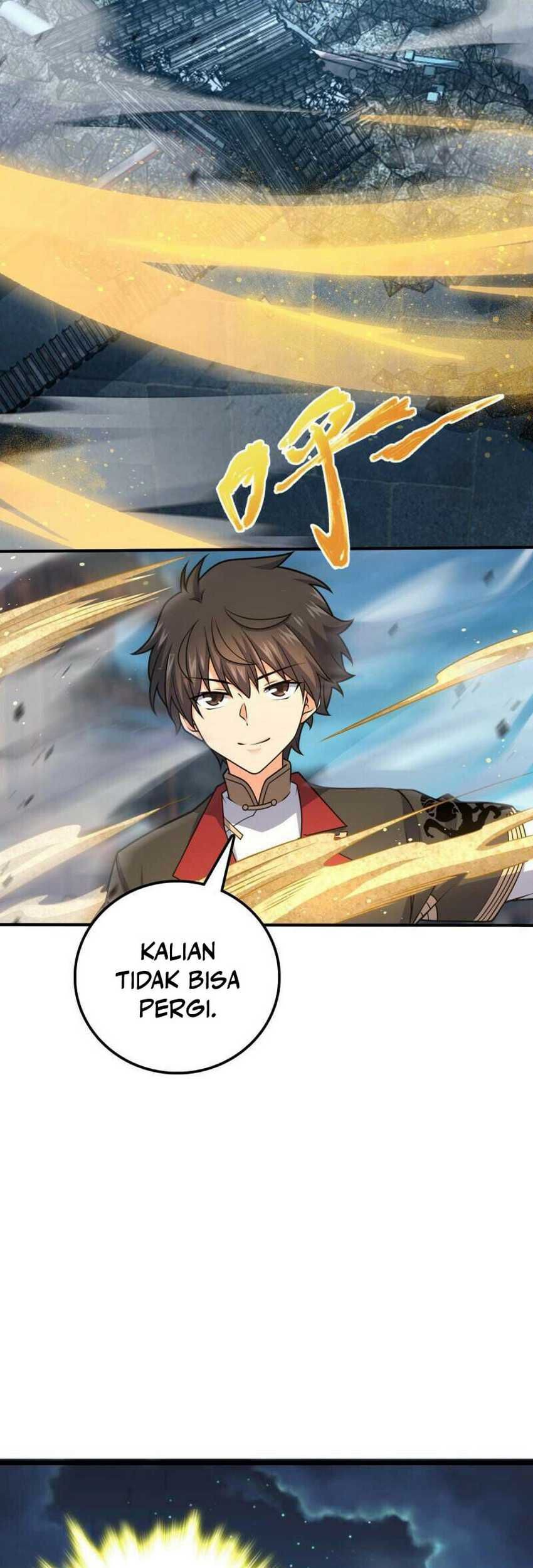 Halaman 63