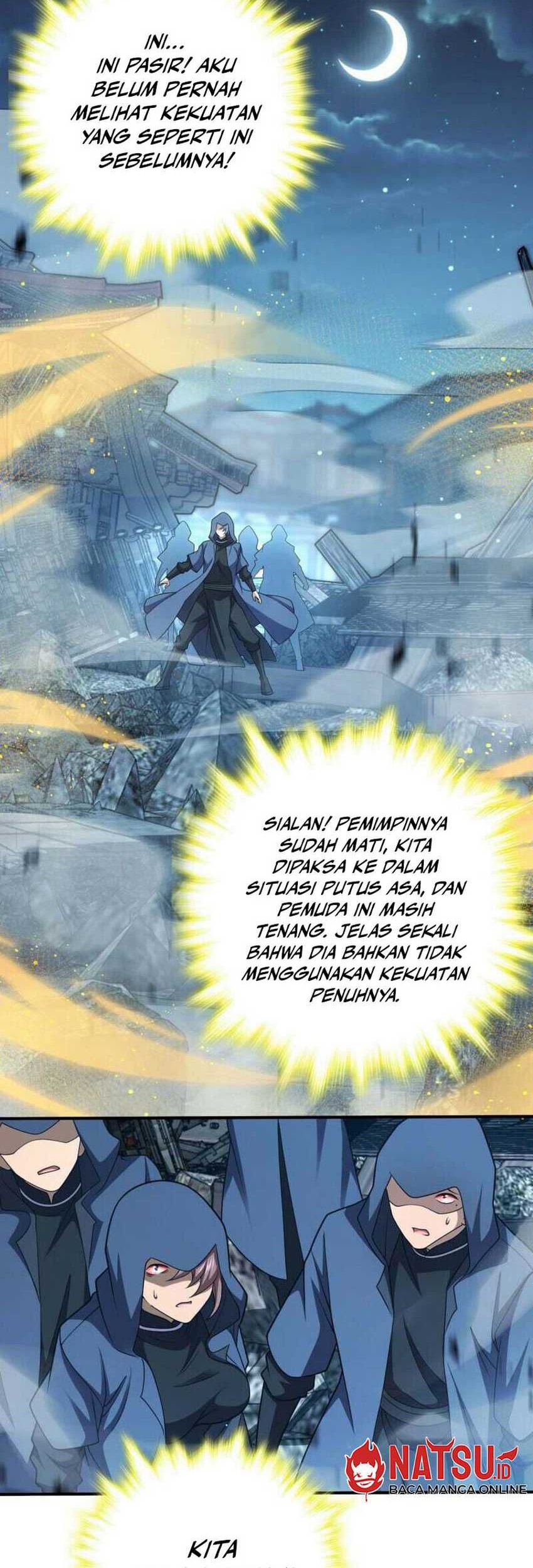 Halaman 64