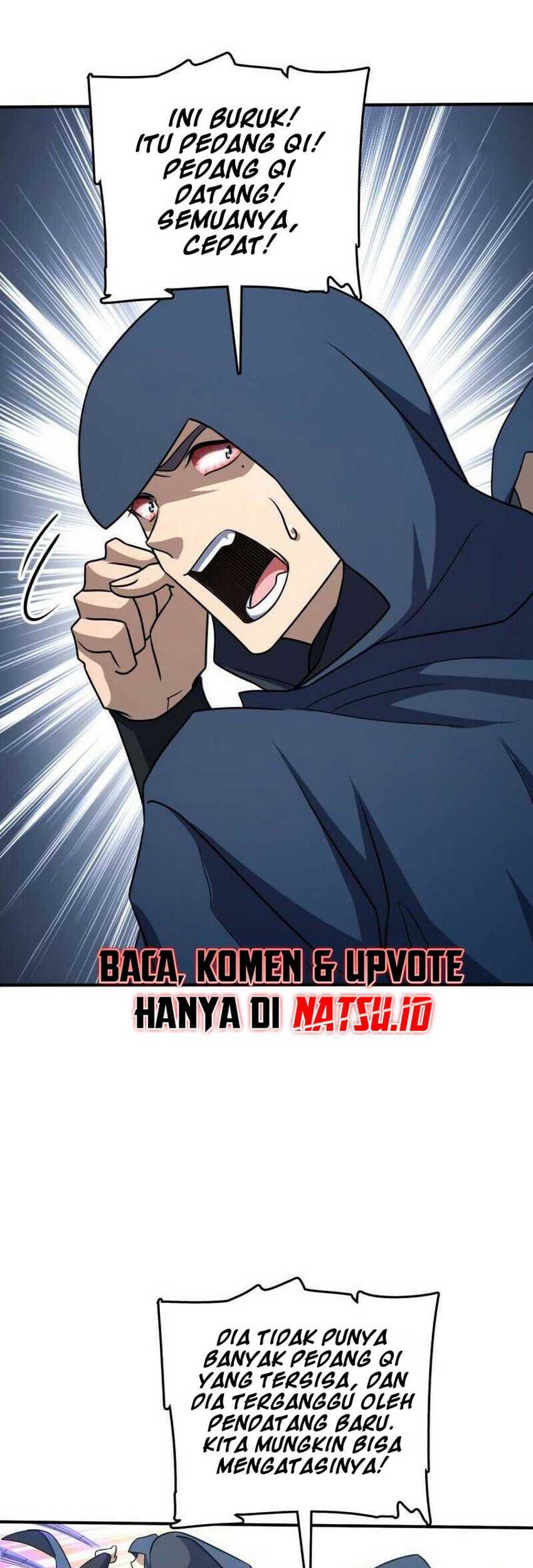 Halaman 70