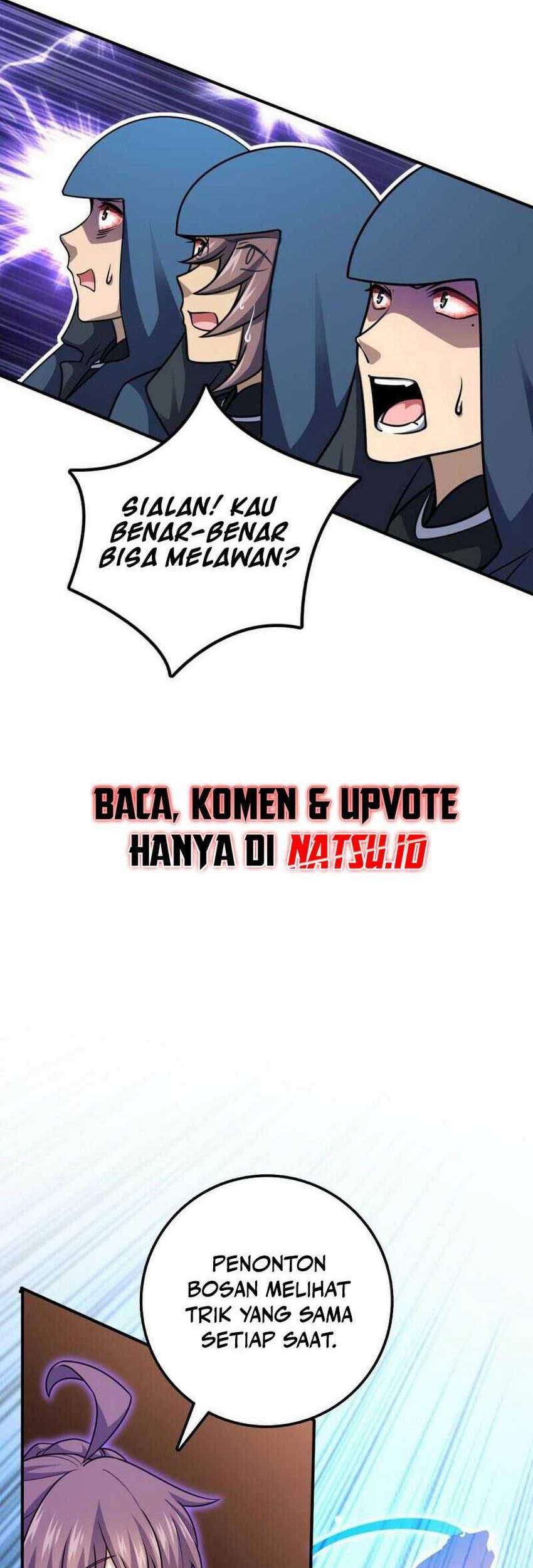 Halaman 74