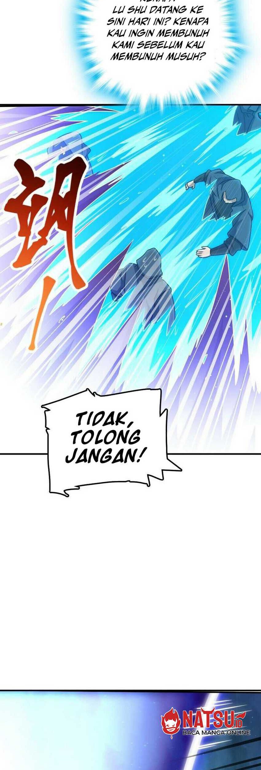 Halaman 76
