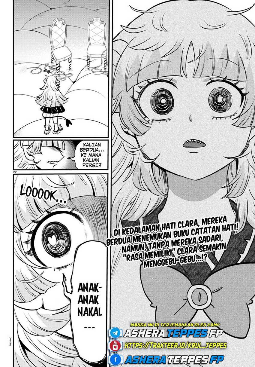 Halaman 23