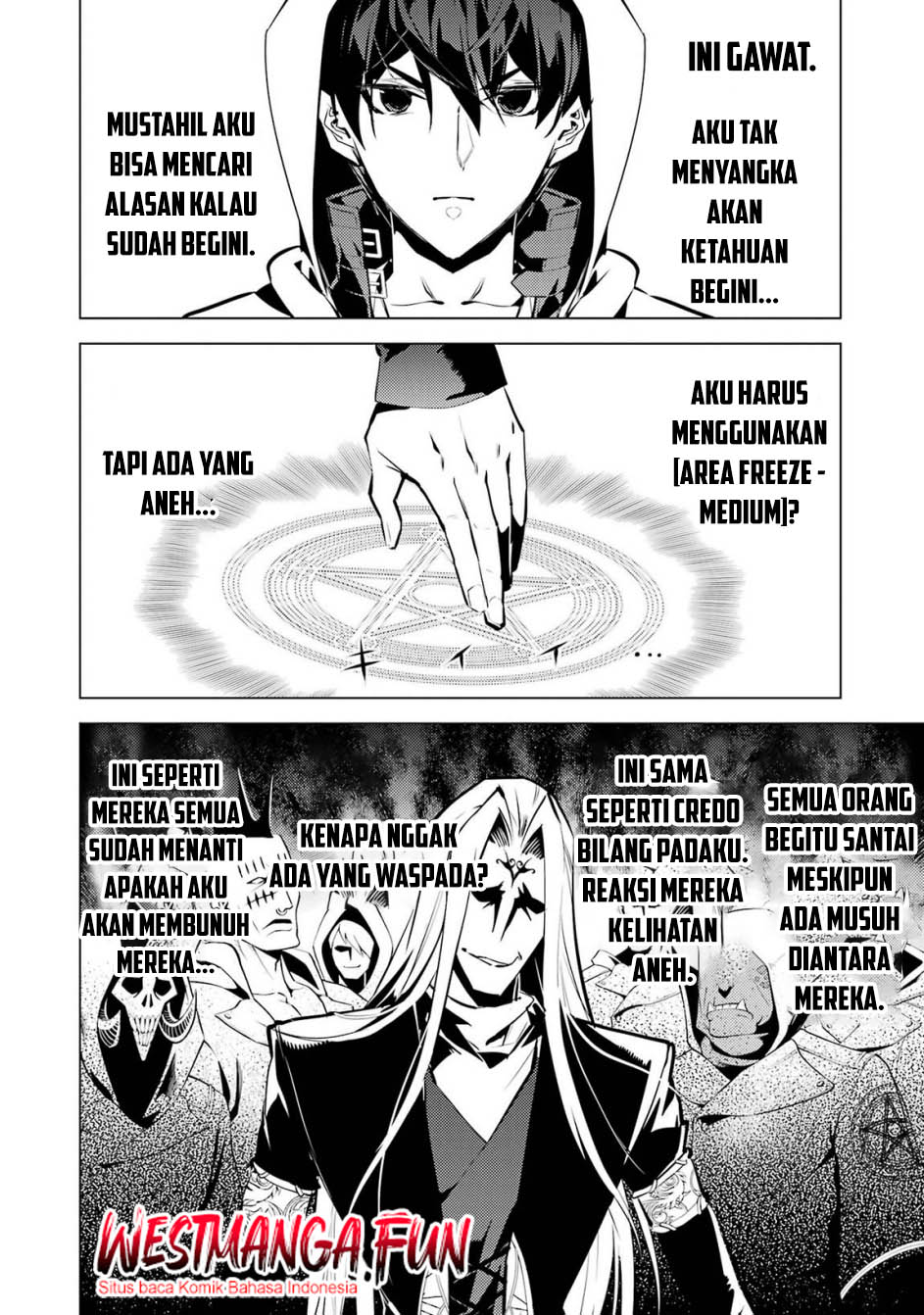 Halaman 25