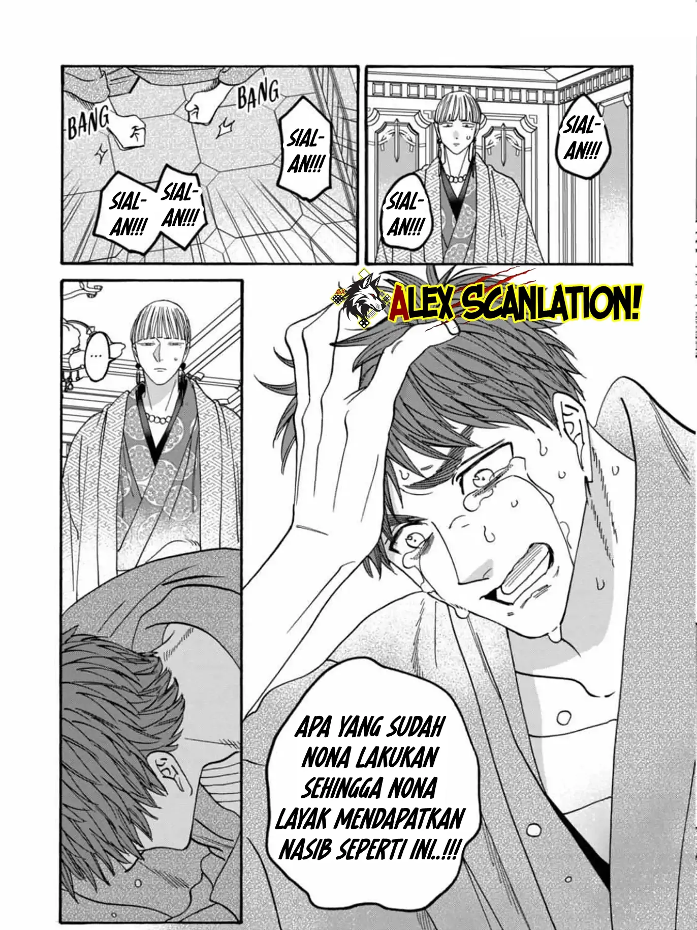 Halaman 30