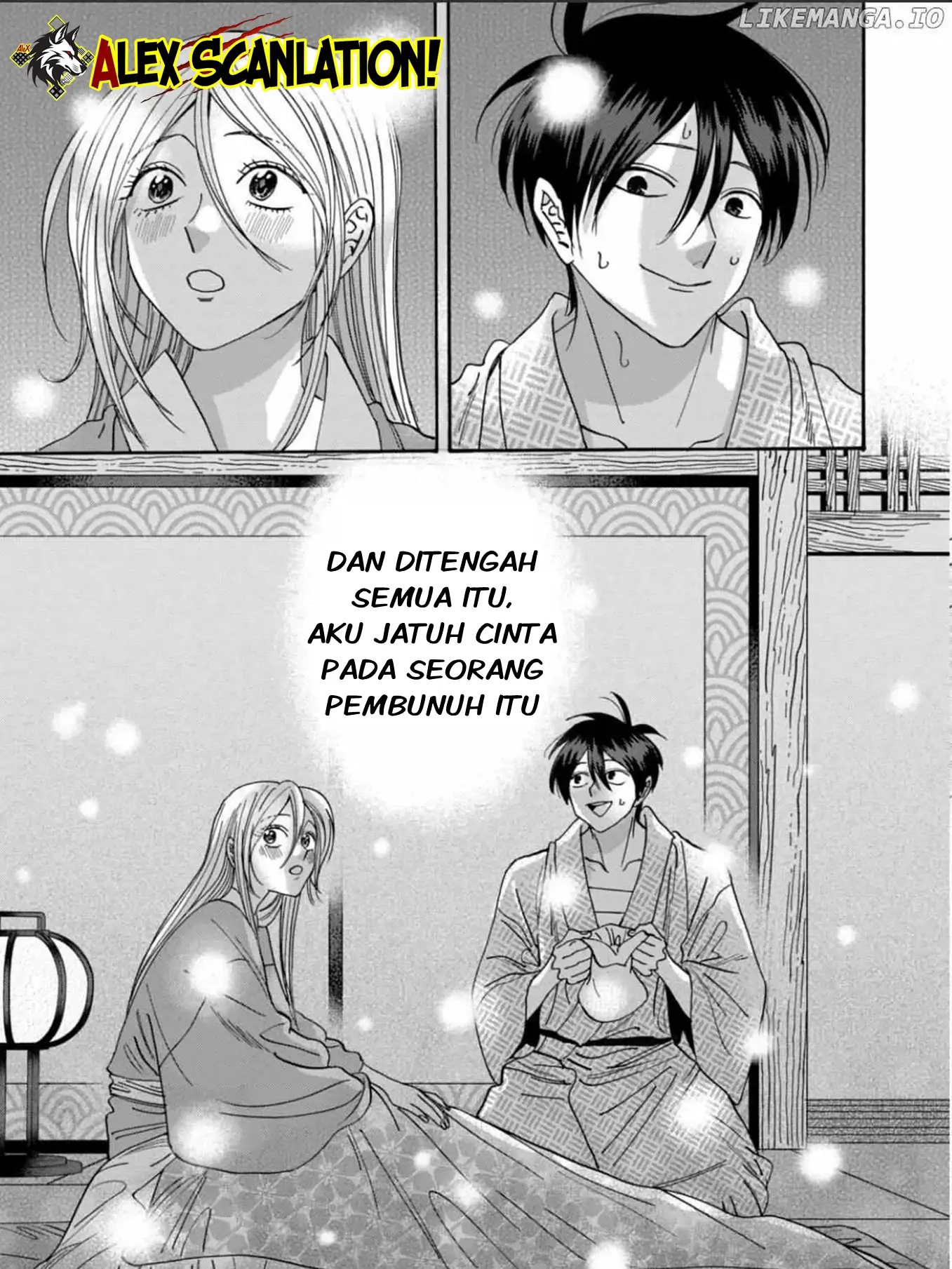 Halaman 39