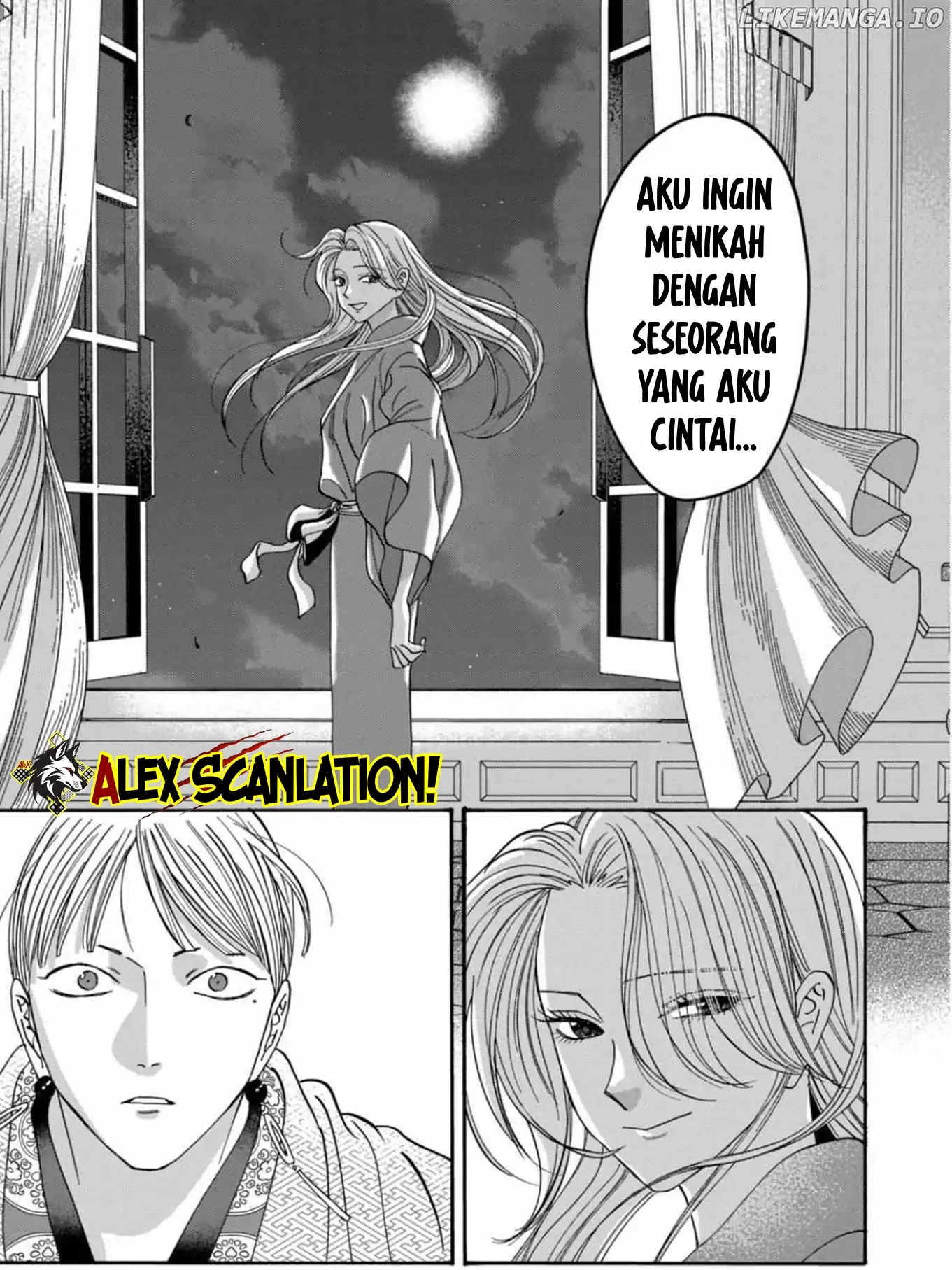 Halaman 45