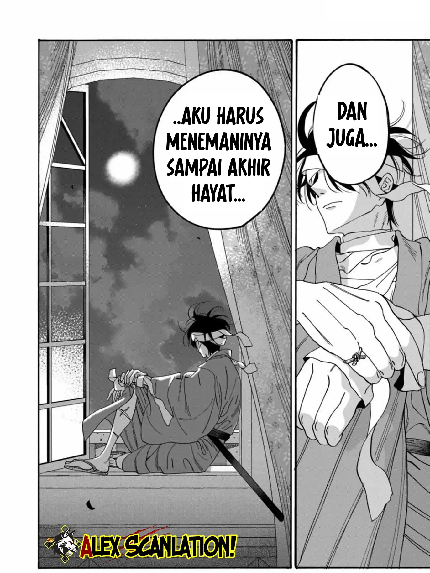 Halaman 46