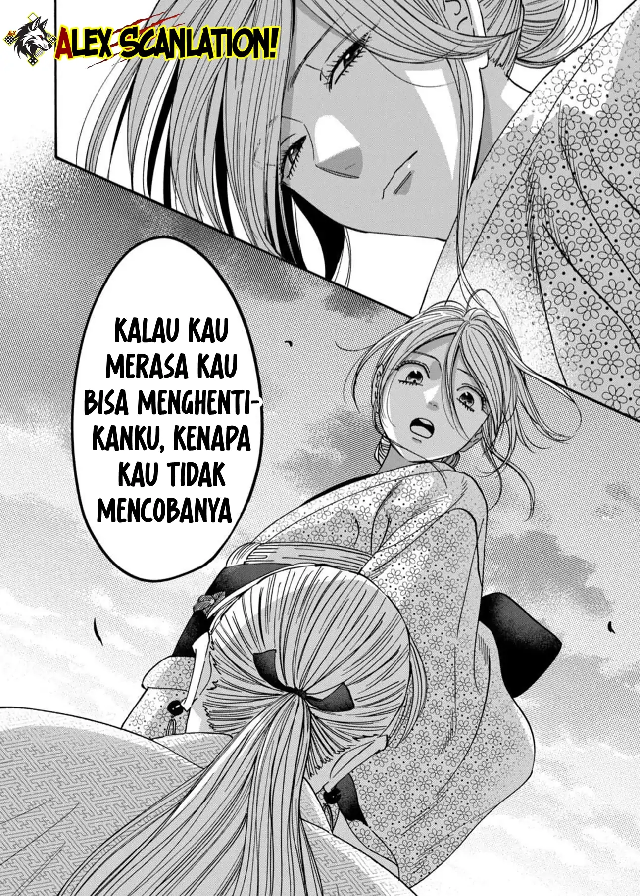 Halaman 43