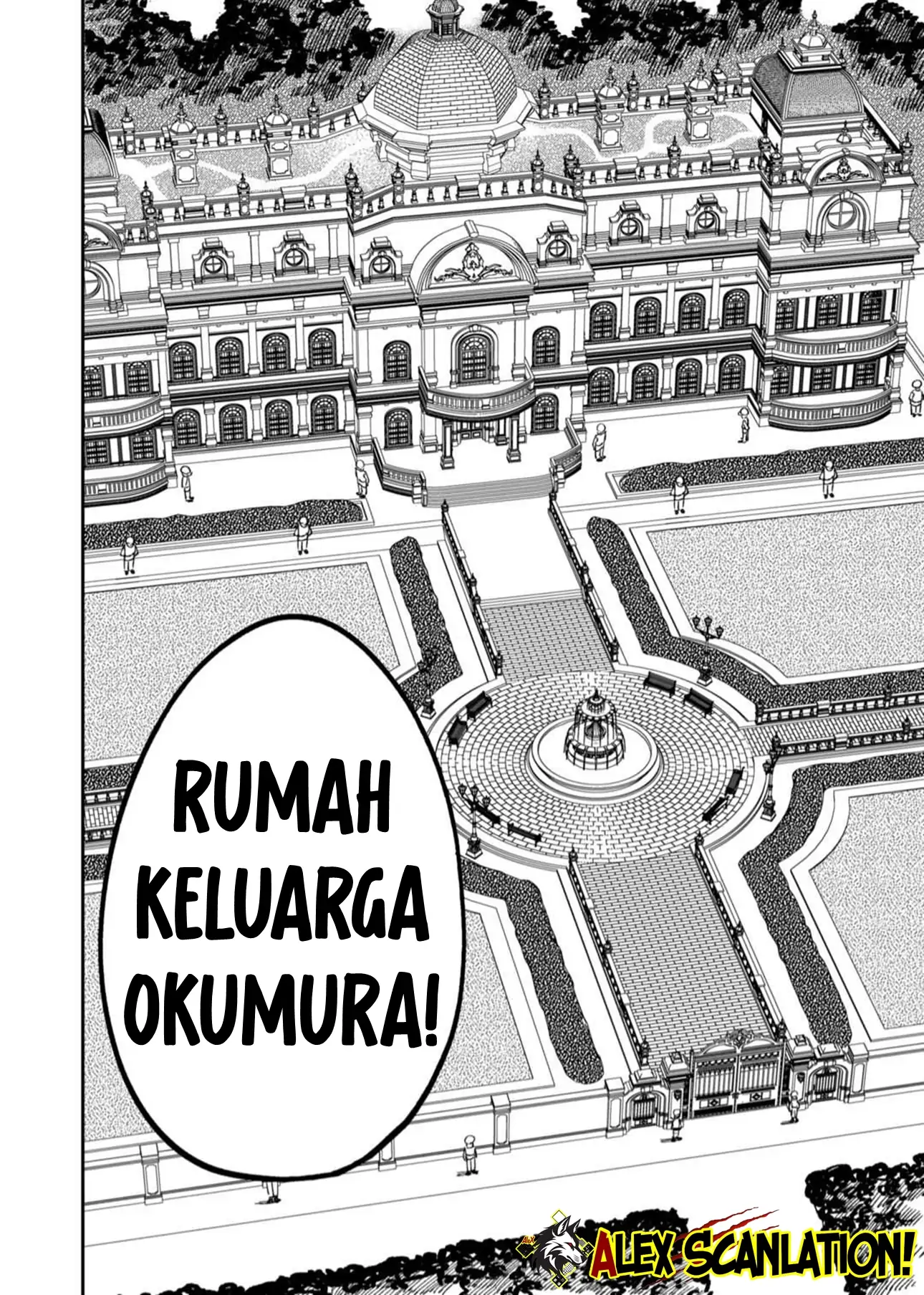 Halaman 47