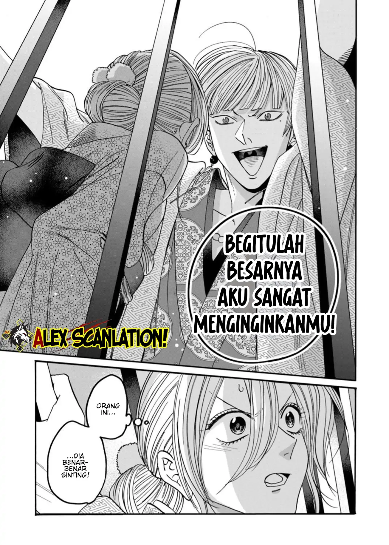Halaman 50