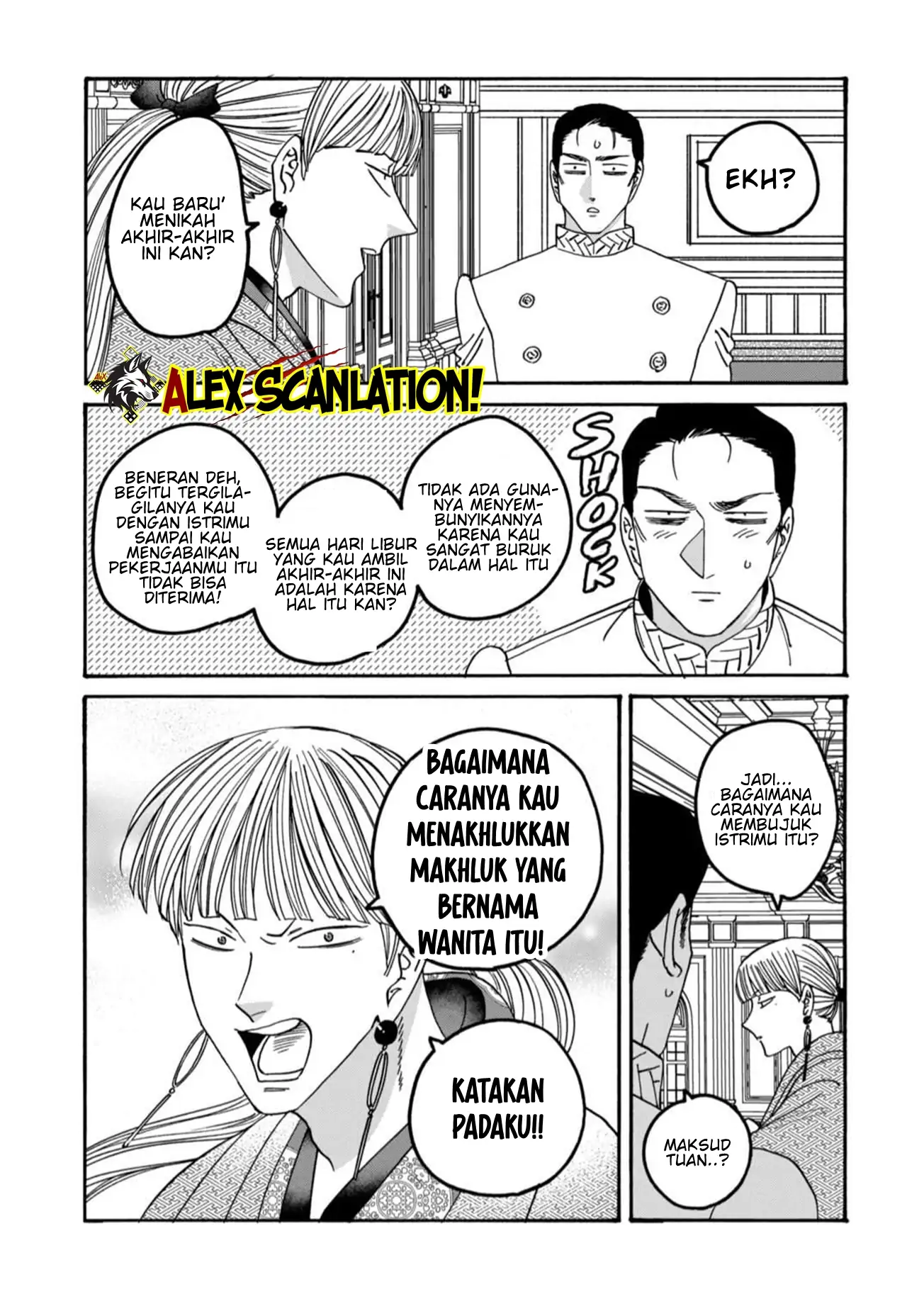 Halaman 55