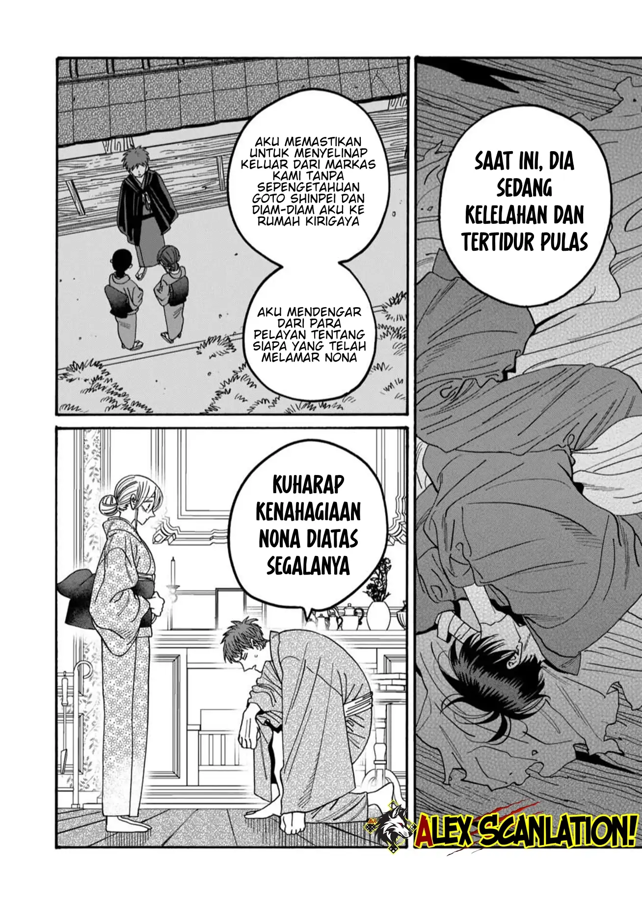Halaman 59