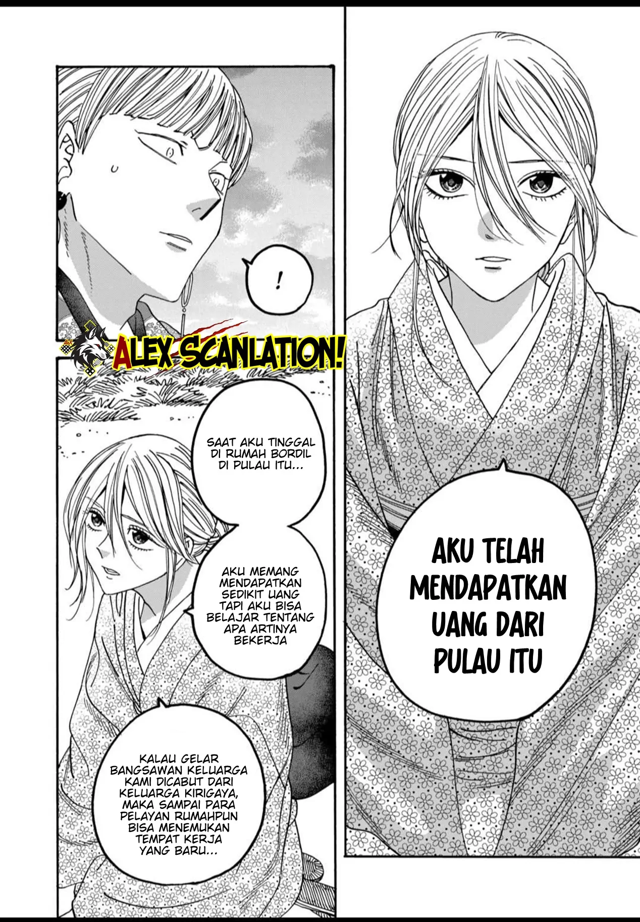 Halaman 37