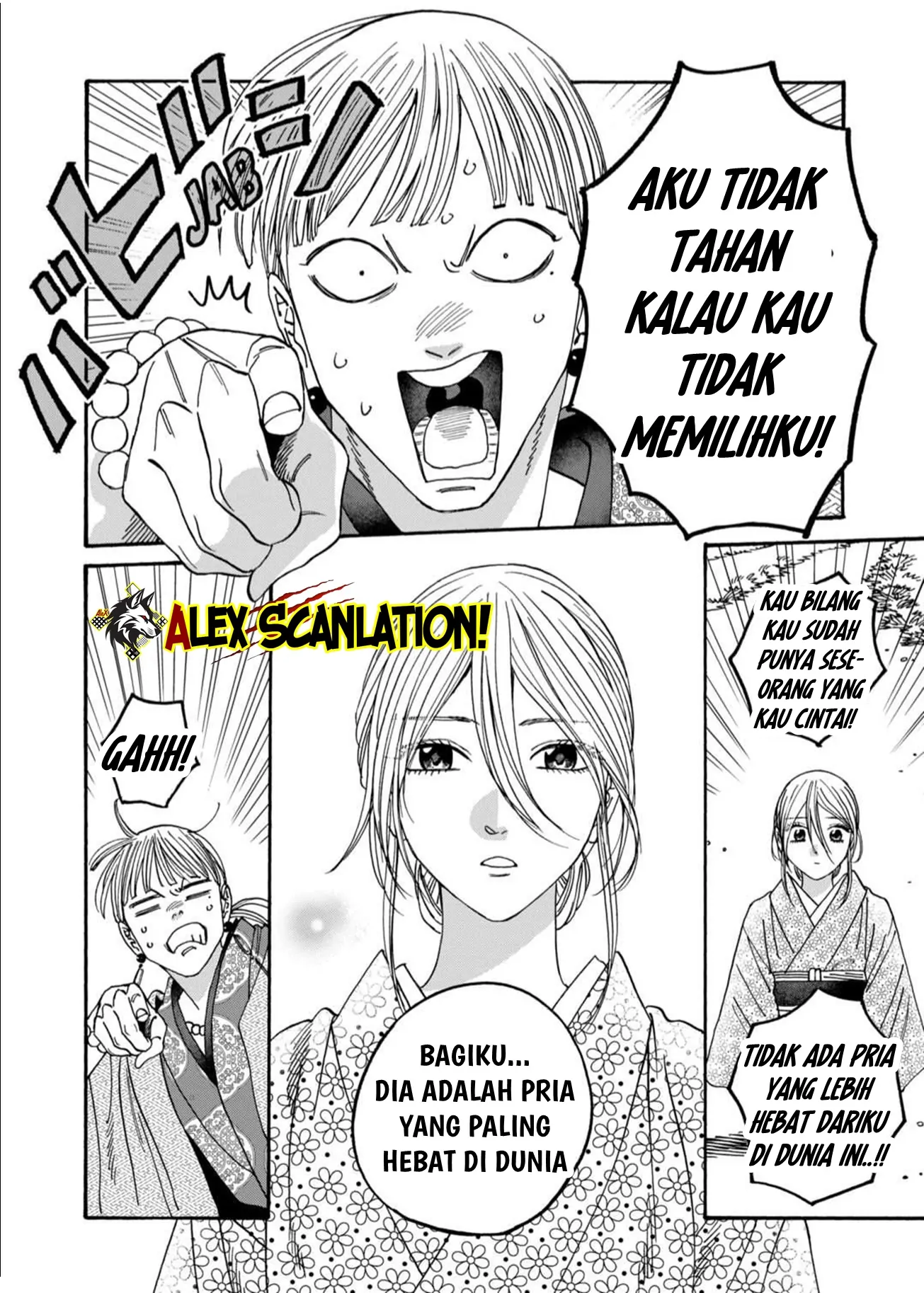 Halaman 39