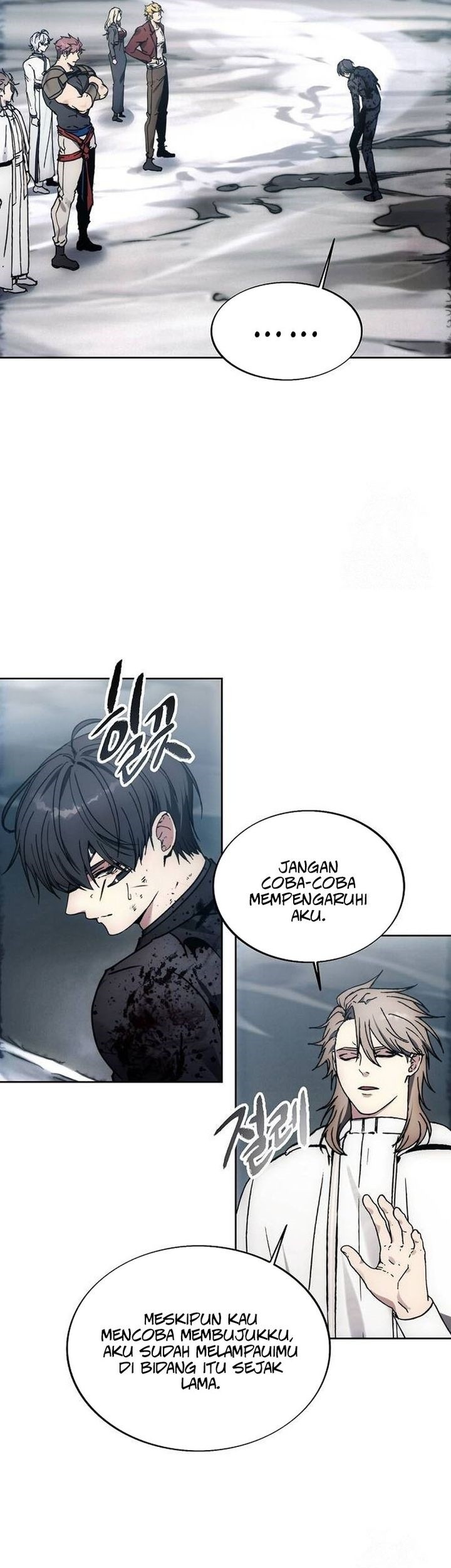 Halaman 141