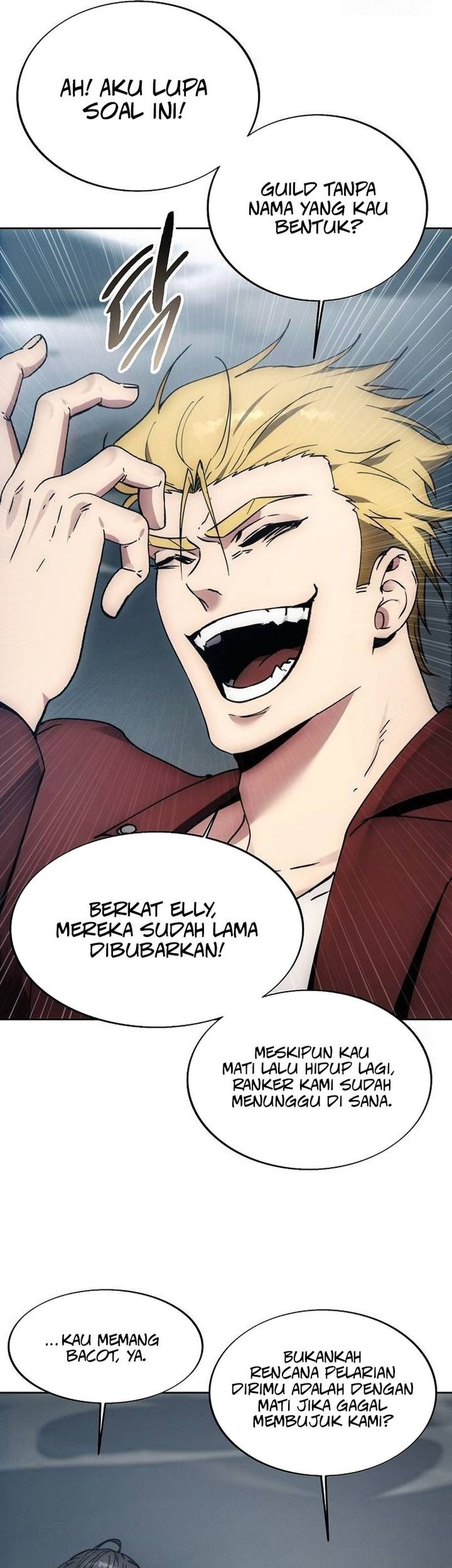 Halaman 143