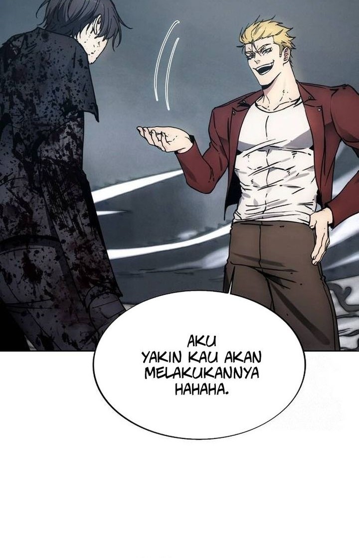 Halaman 144