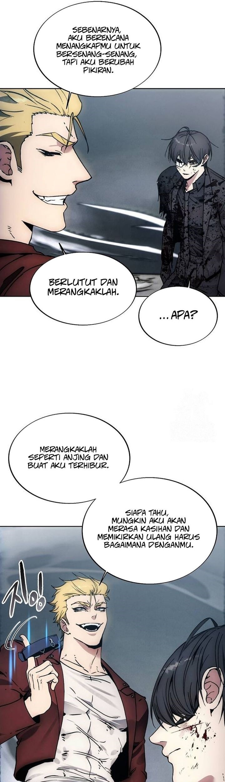 Halaman 145