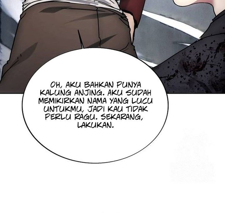Halaman 146
