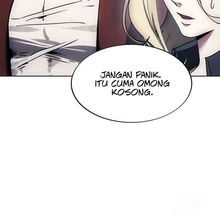 Halaman 150