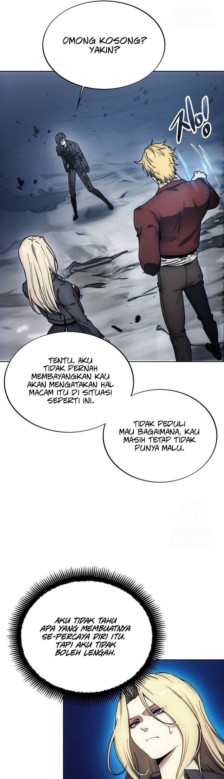Halaman 151