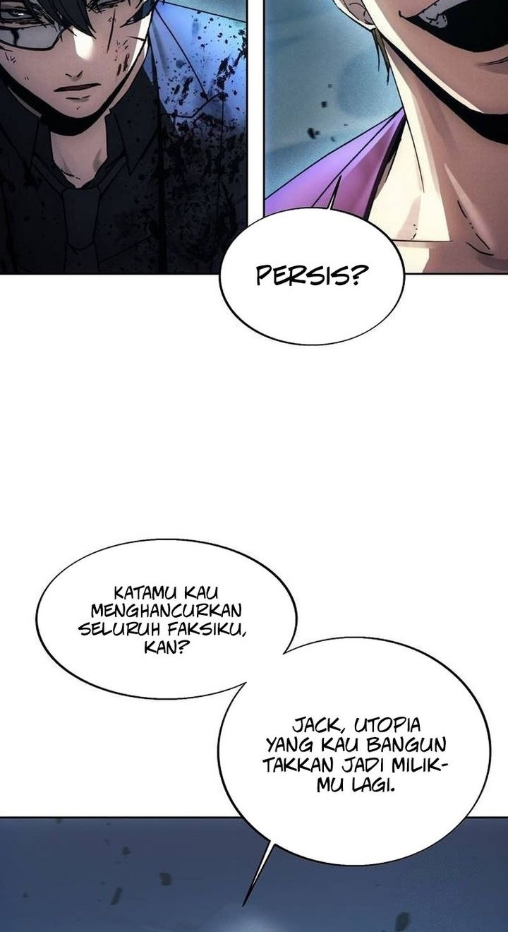 Halaman 154