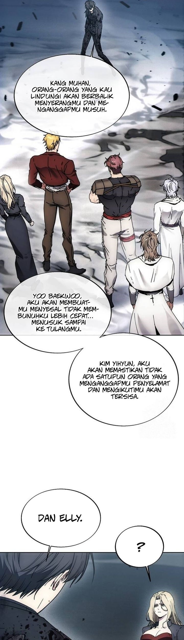 Halaman 155