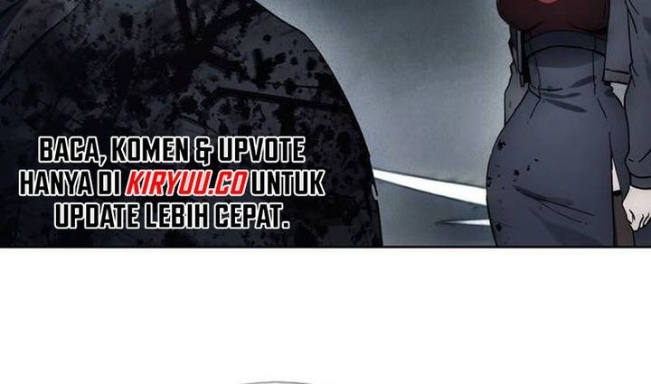 Halaman 156