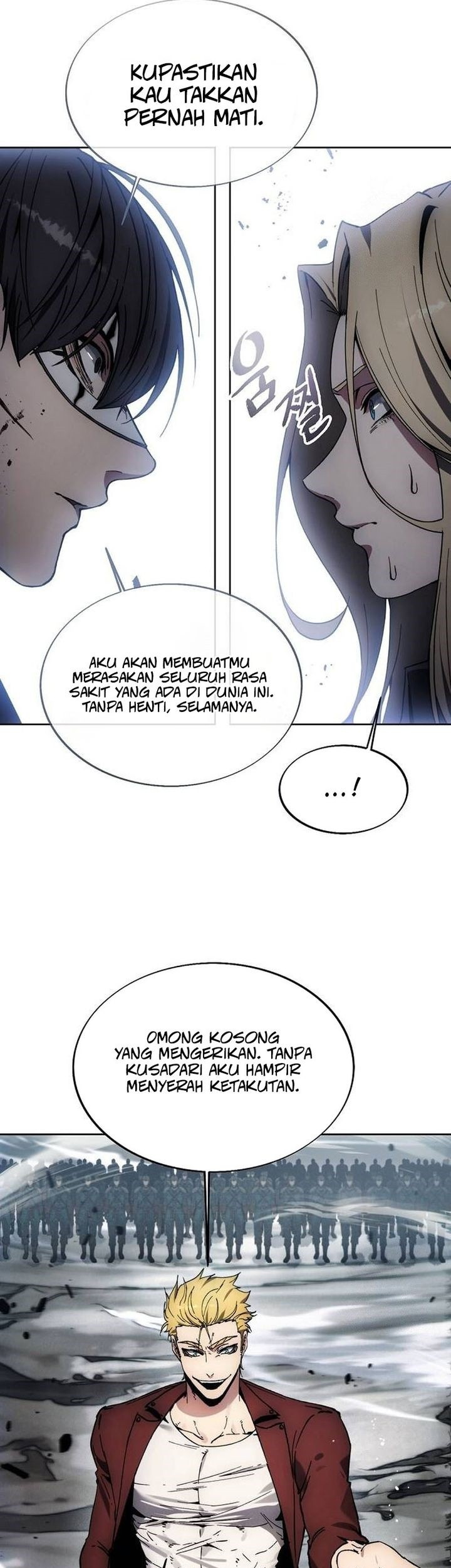 Halaman 157