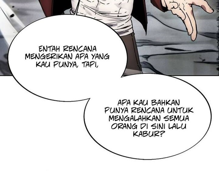 Halaman 158