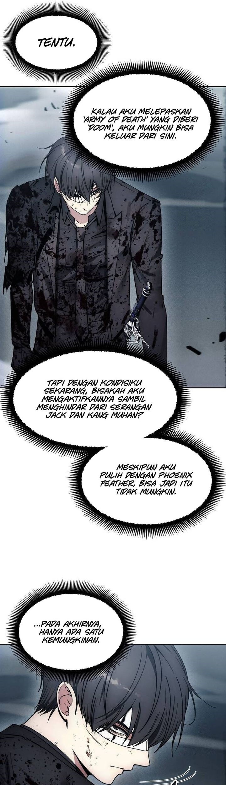 Halaman 159