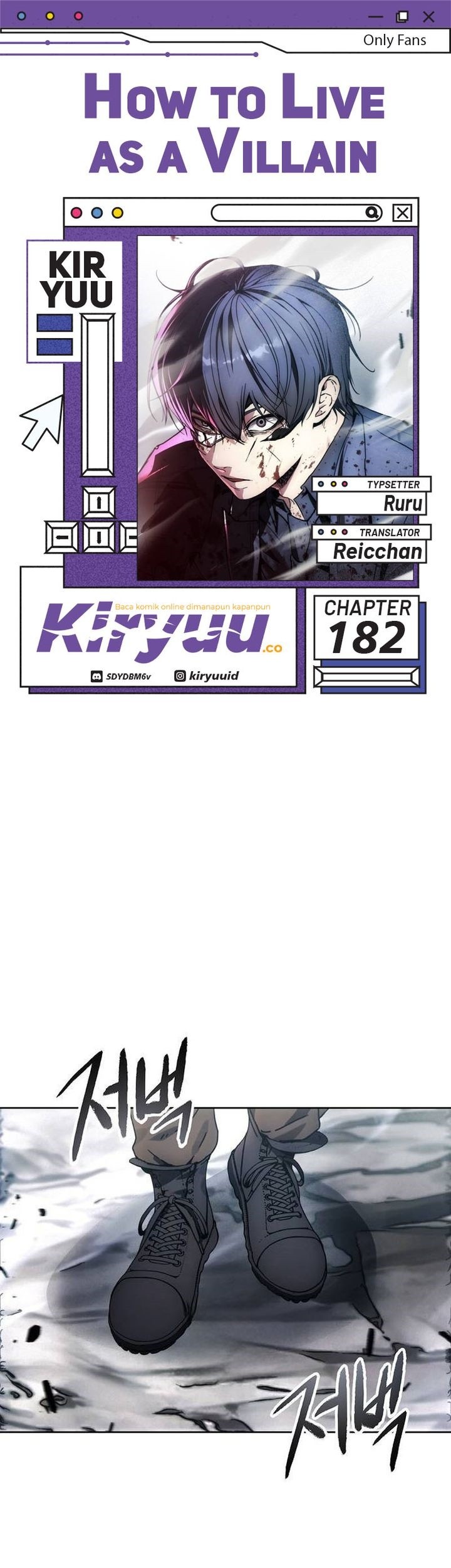 Halaman 123