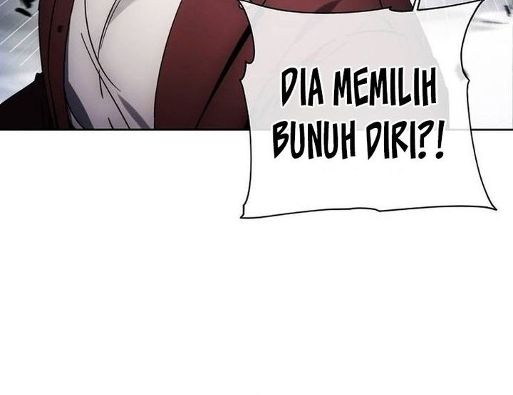 Halaman 168