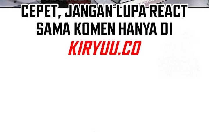 Halaman 172
