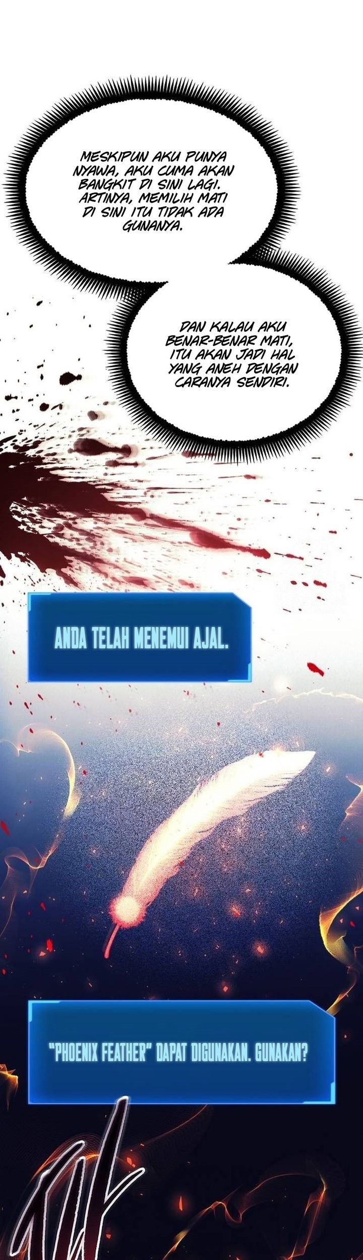 Halaman 181