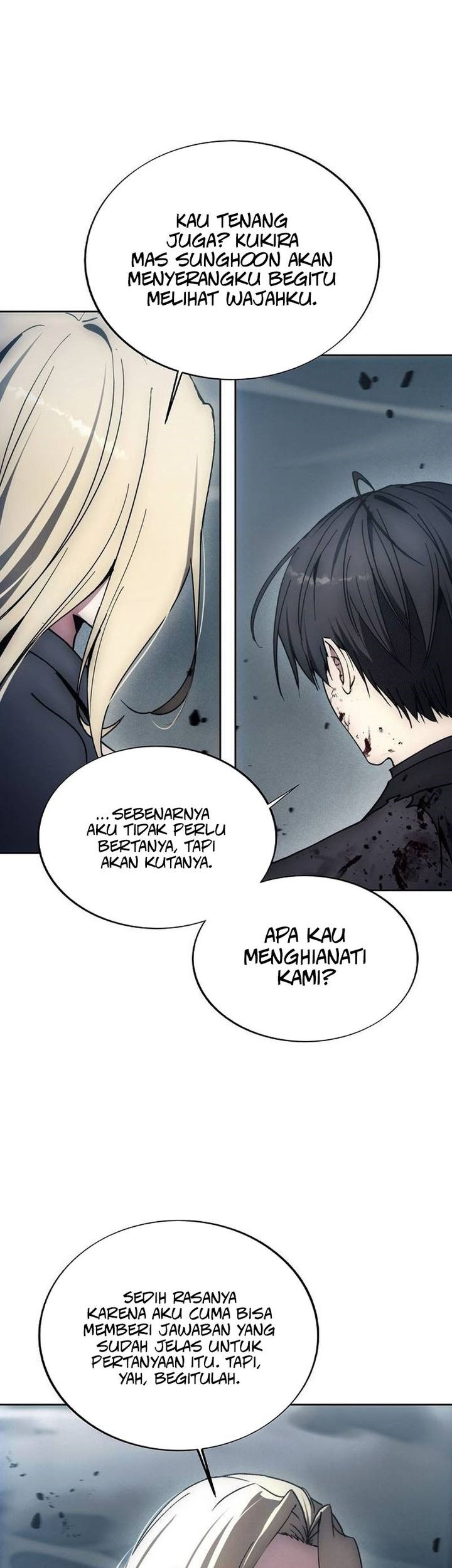 Halaman 129