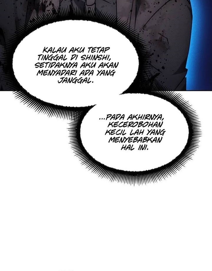 Halaman 132