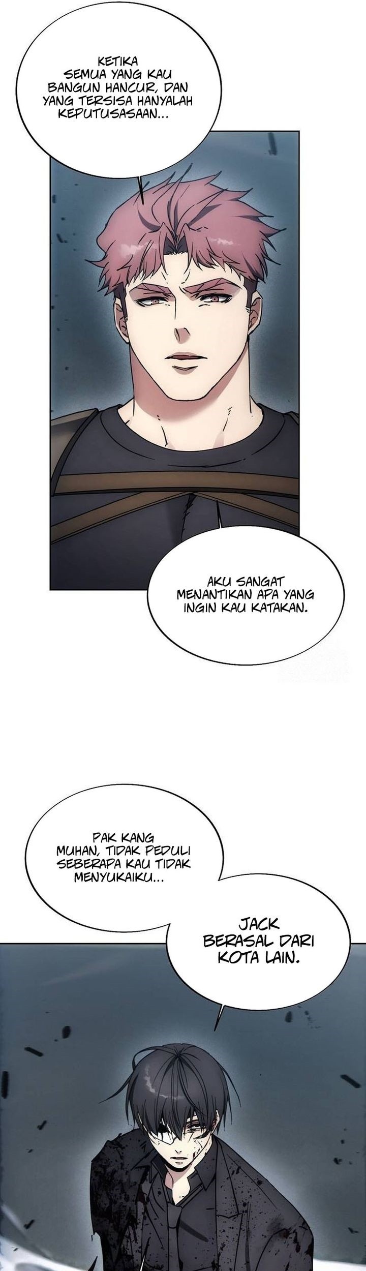 Halaman 135