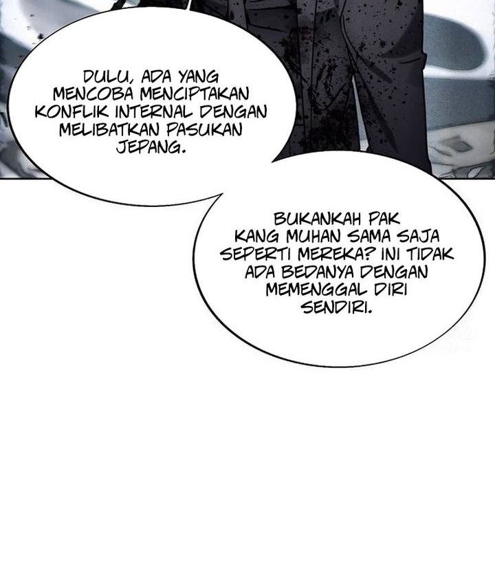 Halaman 136