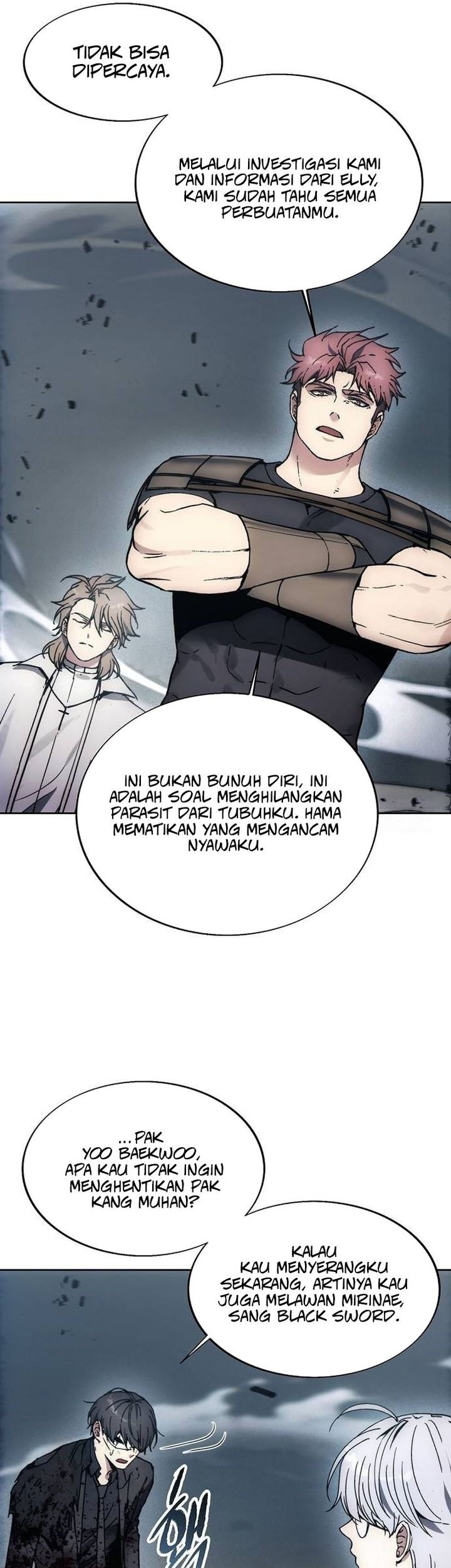 Halaman 137