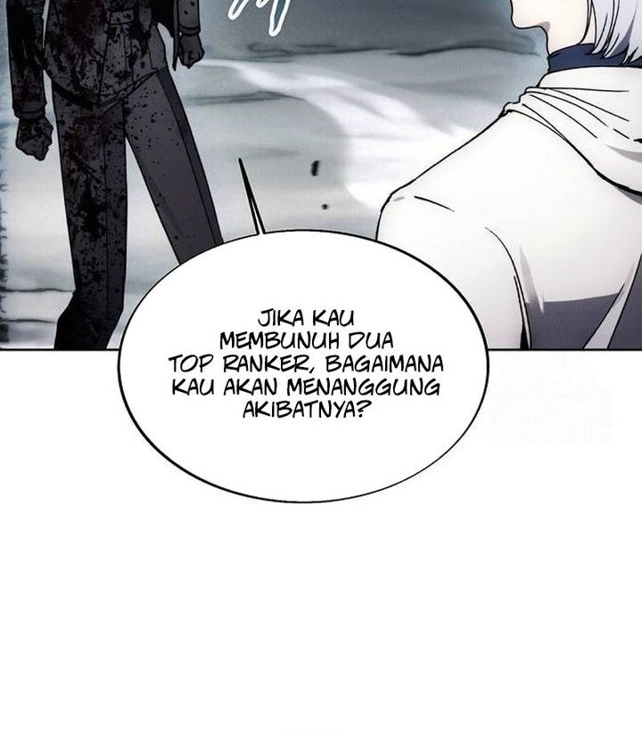 Halaman 138