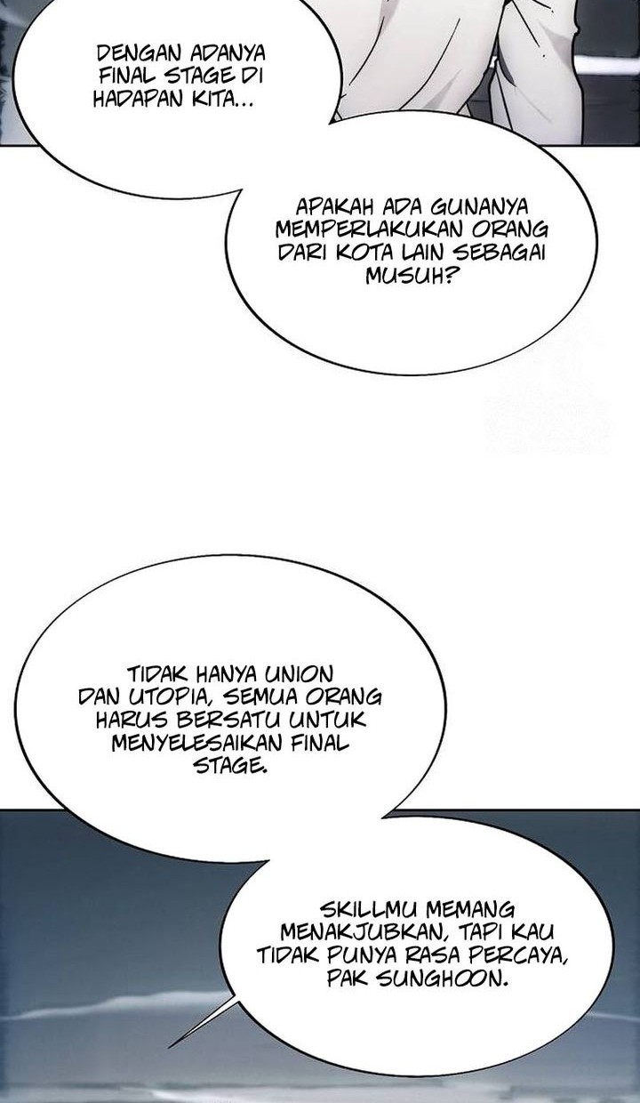 Halaman 140
