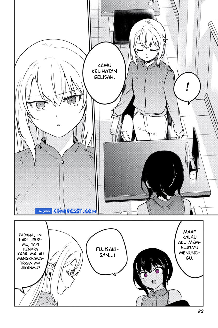 Halaman 5