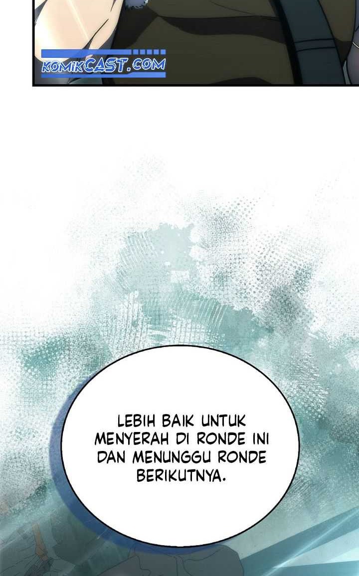 Halaman 55