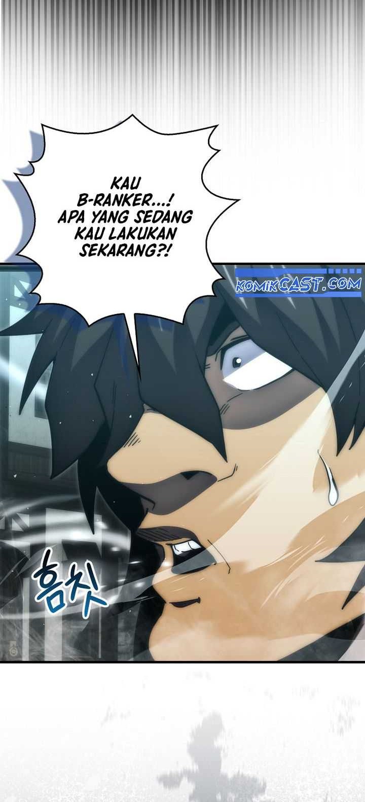 Halaman 63